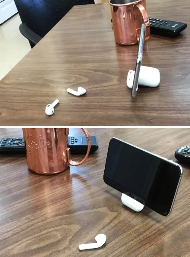 foto unik, foto aneh, foto lucu, foto keren, lifehack