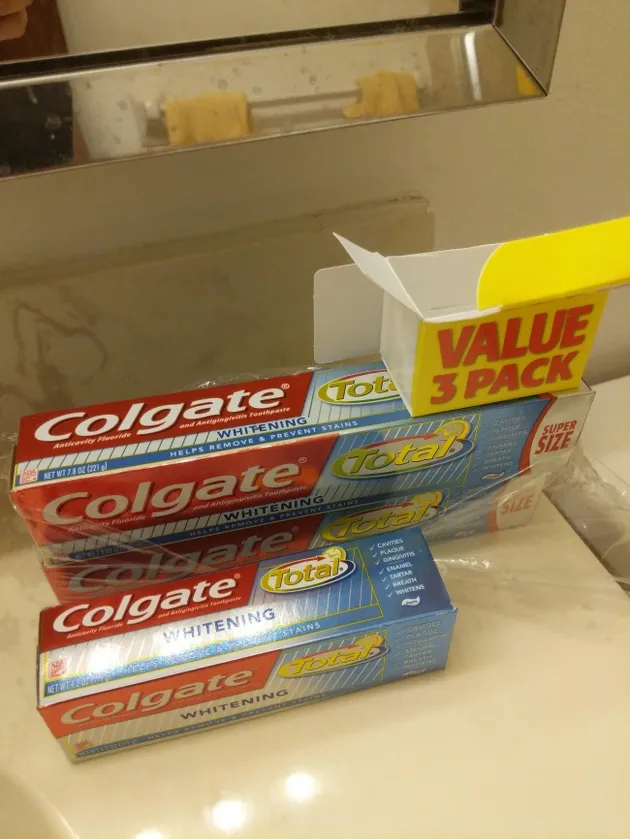 foto unik, foto aneh, foto lucu, foto keren