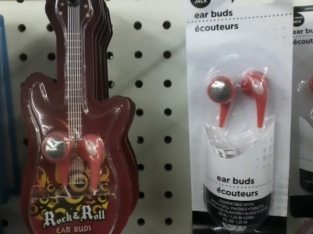 foto unik, foto aneh, foto lucu, foto keren