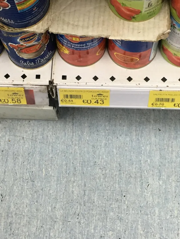 foto unik, foto aneh, foto lucu, foto keren