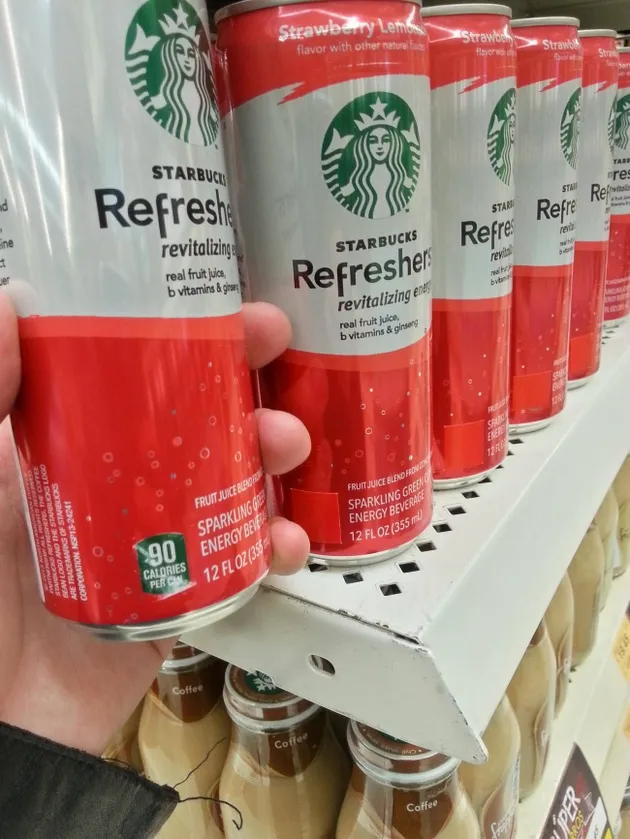 foto unik, foto aneh, foto lucu, foto keren