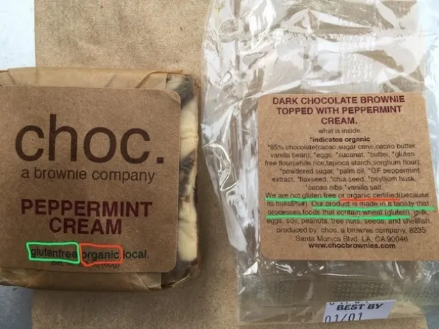 foto unik, foto aneh, foto lucu, foto keren