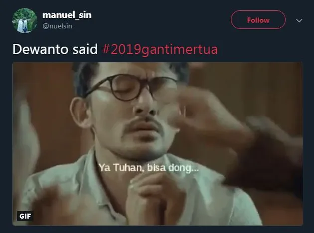 ratna sarumpaet, hoax ratna sarumpaet, berita ratna sarumpaet