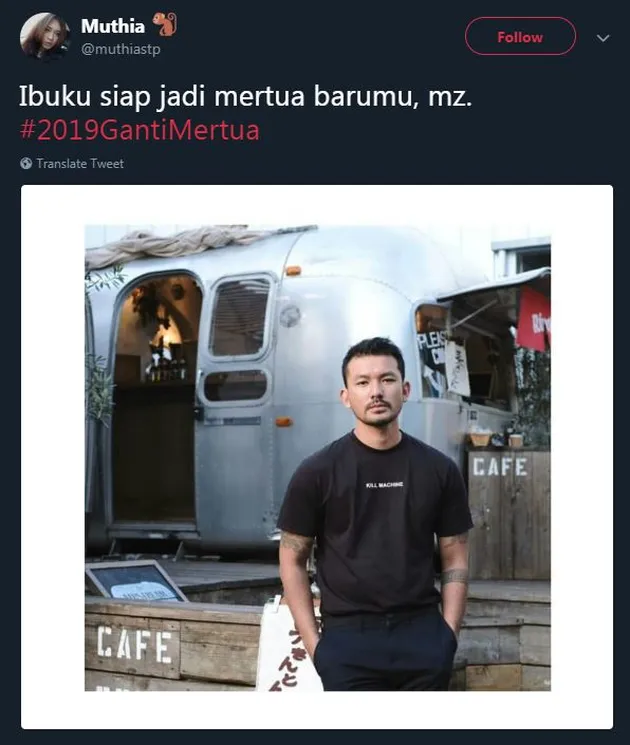 ratna sarumpaet, hoax ratna sarumpaet, berita ratna sarumpaet