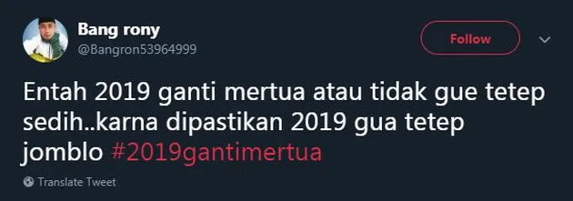 ratna sarumpaet, hoax ratna sarumpaet, berita ratna sarumpaet