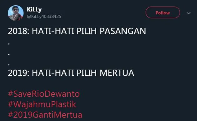 ratna sarumpaet, hoax ratna sarumpaet, berita ratna sarumpaet