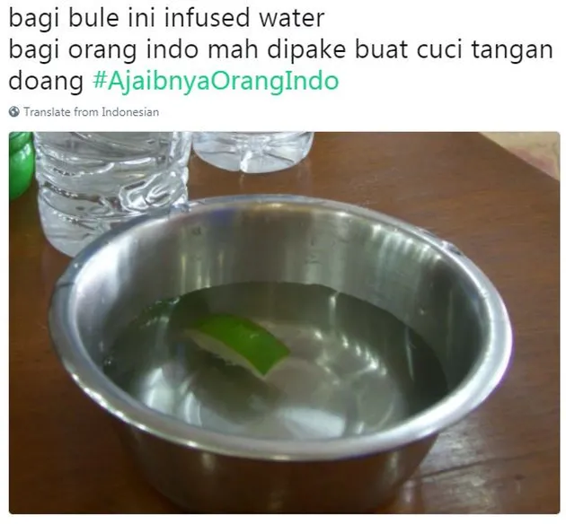 foto unik, foto aneh, foto lucu, foto keren