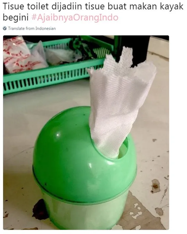 foto unik, foto aneh, foto lucu, foto keren