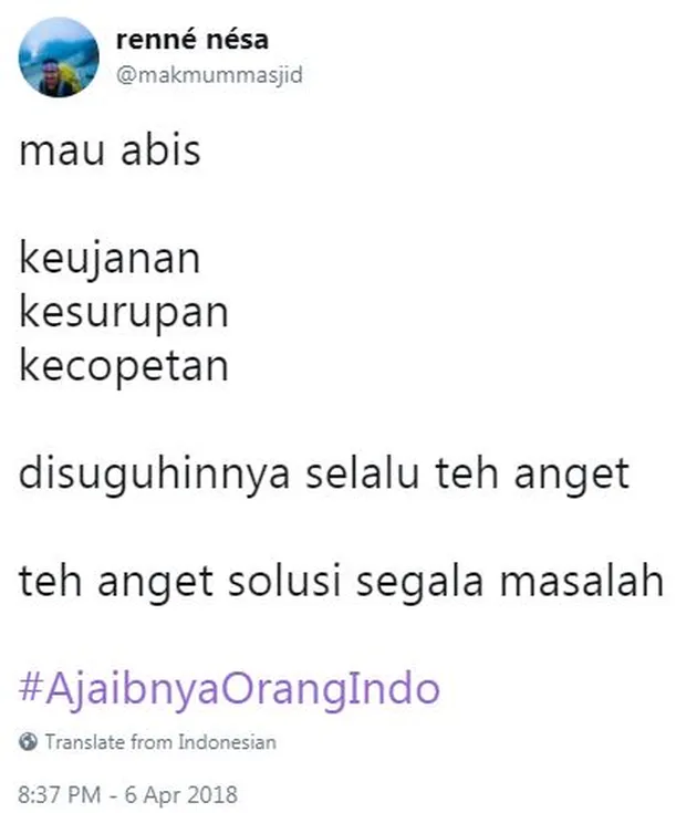 foto unik, foto aneh, foto lucu, foto keren