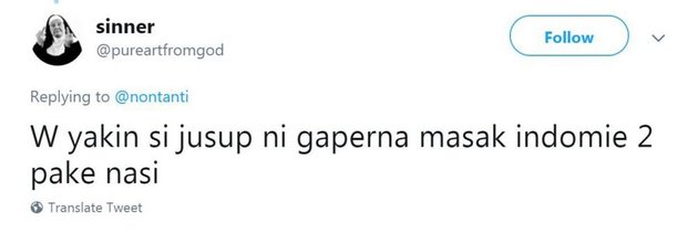 <nil>