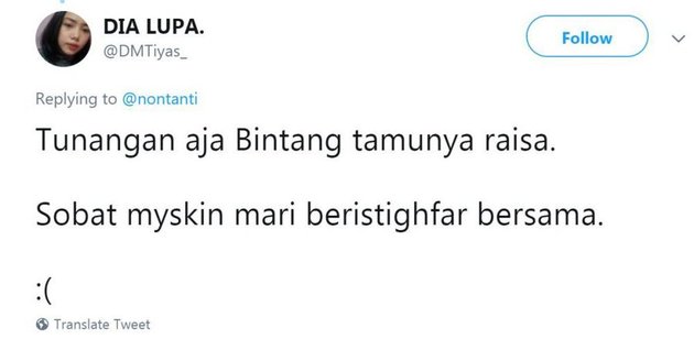 <nil>