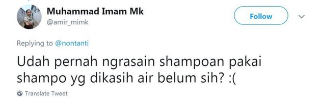 <nil>