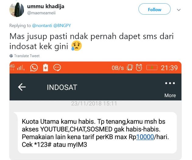 <nil>