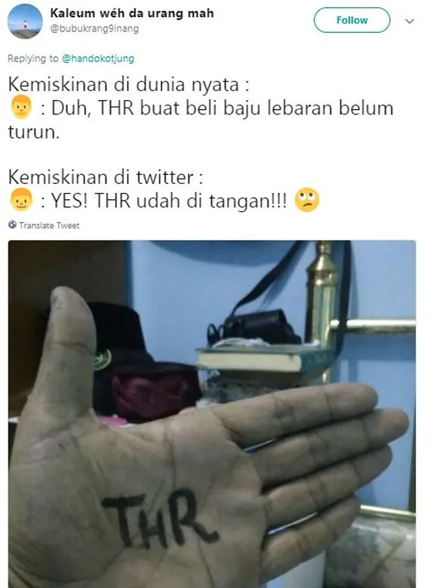 lebaran, meme lebaran, lebaran 2018