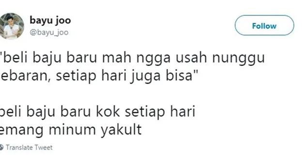 lebaran, meme lebaran, lebaran 2018