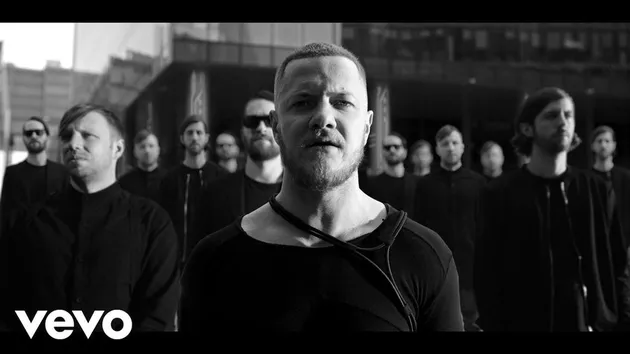 8 Video Klip Terbaik Yang Rilis Pada Bulan Mei 2017