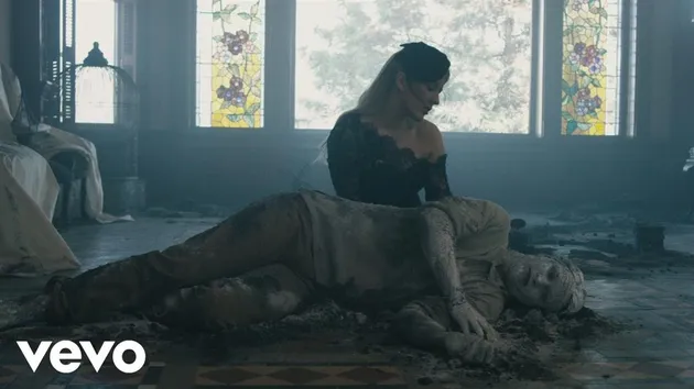 8 Video Klip Terbaik Yang Rilis Pada Bulan Mei 2017