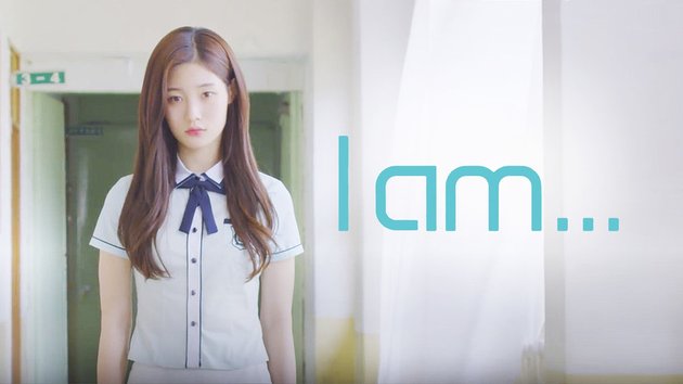 8 Light Webdramas that Won't Waste Your Time, from the Story of a Beautiful Robot to LGBT