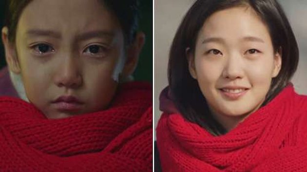 9 Young Actors and Actresses with Amazing Acting Talent, Including Jeon Jin Seo from 'THE WORLD OF THE MARRIED'