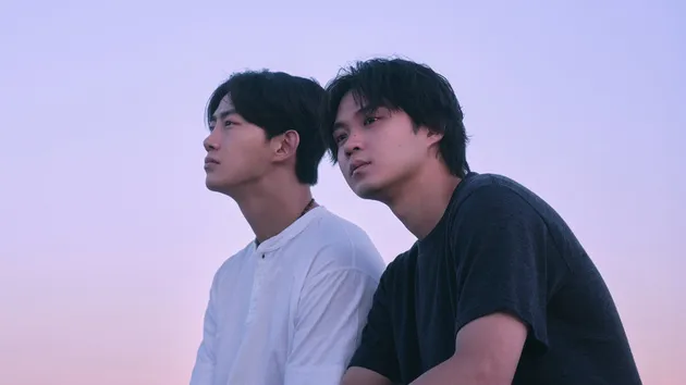 <nil>