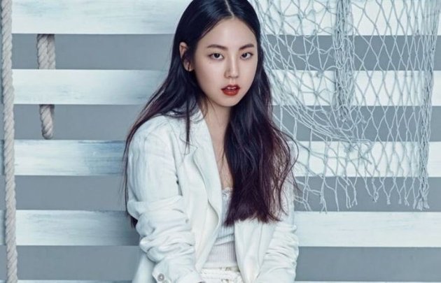 9 Beautiful Korean Actresses with Cat-Like Faces, Having a Unique Cute and Chic Aura!