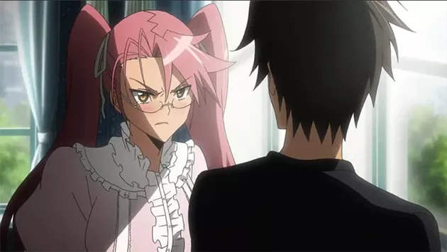 <nil>