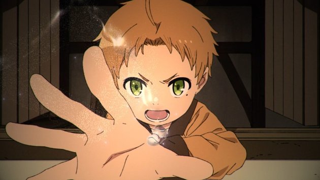 <nil>