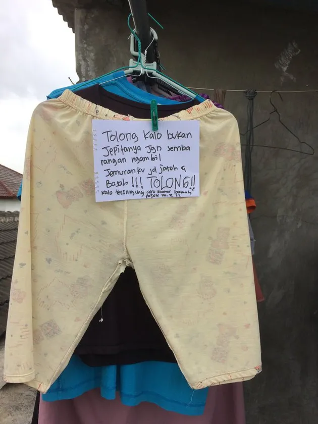 meme lucu, meme kocak, meme unik