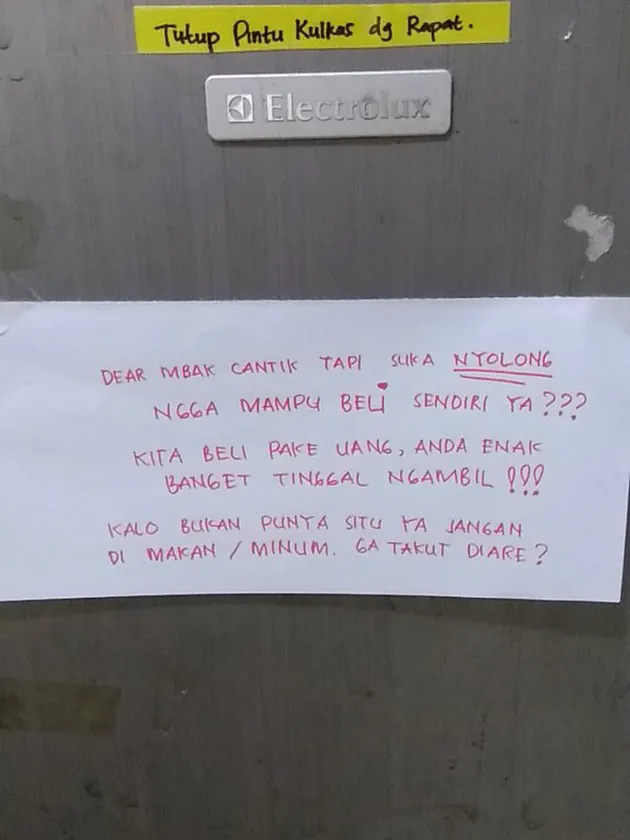 meme lucu, meme kocak, meme unik