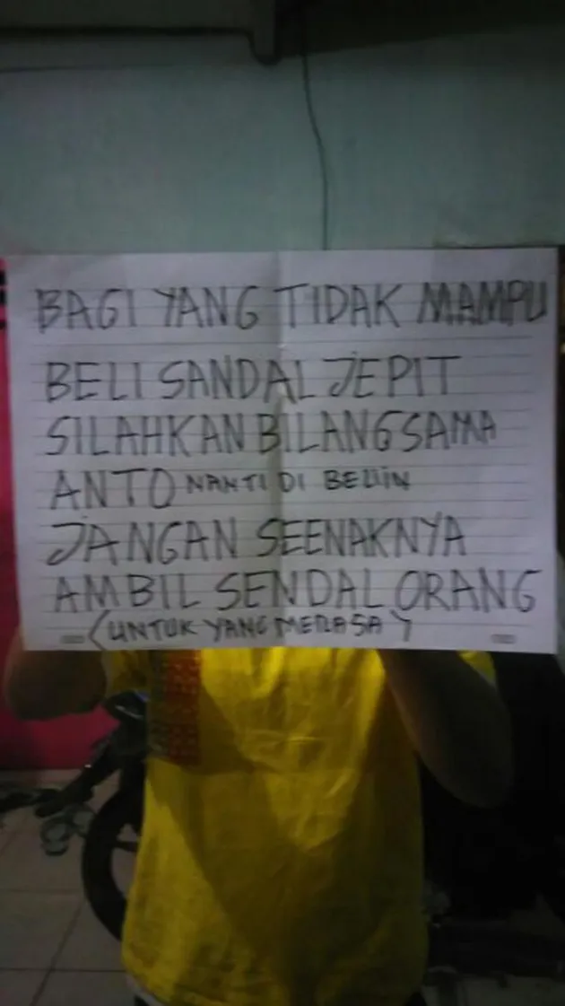 meme lucu, meme kocak, meme unik