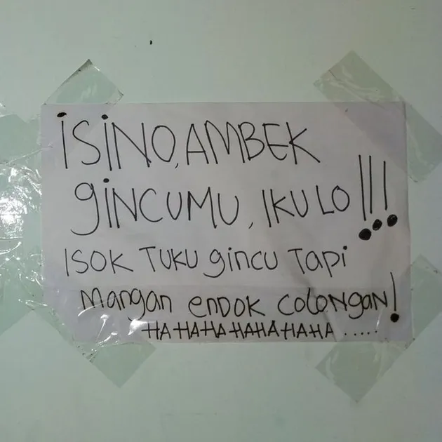 meme lucu, meme kocak, meme unik