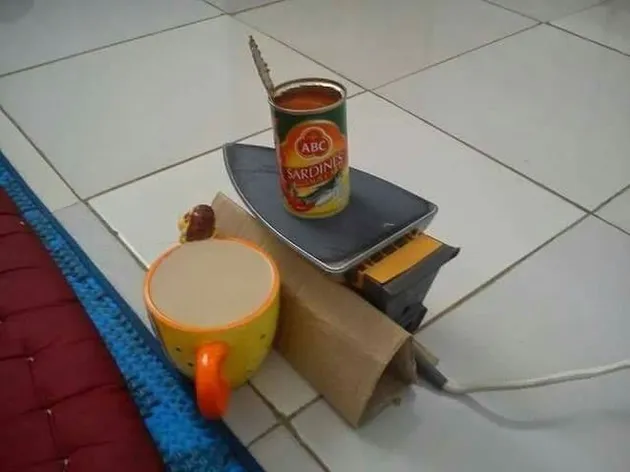 meme lucu, meme kocak, meme unik