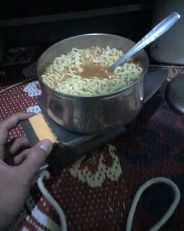 meme lucu, meme kocak, meme unik