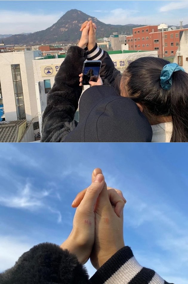 <nil>