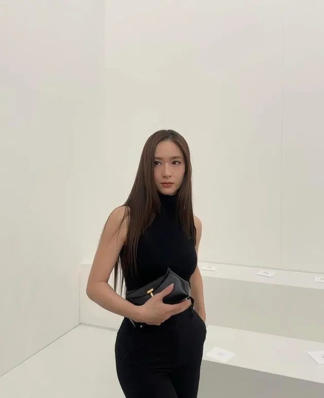 <nil>