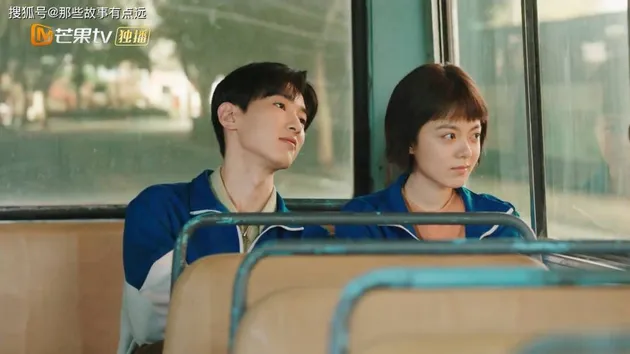 STAND BY ME