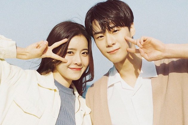 9 New Korean Dramas Premiering in April 2020, Could Be Your Companion During Self Quarantine!