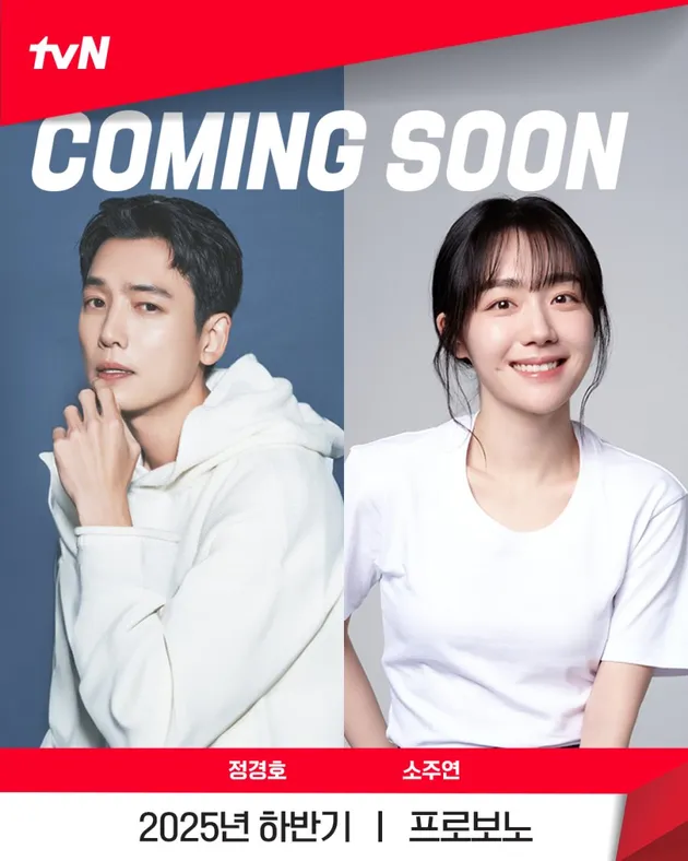 drama korea PRO BONO