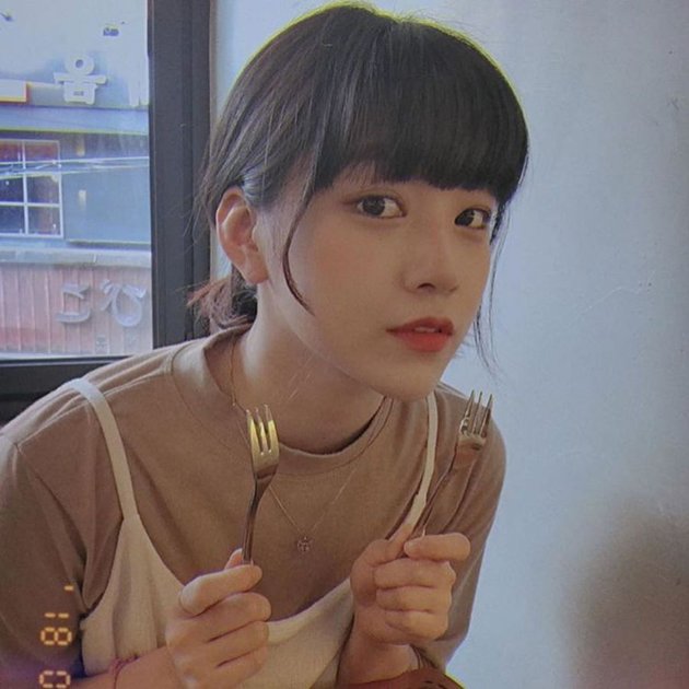 <nil>