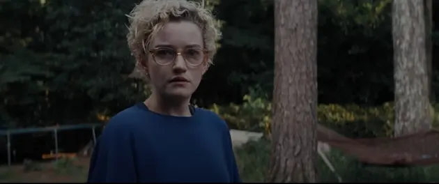 <nil>