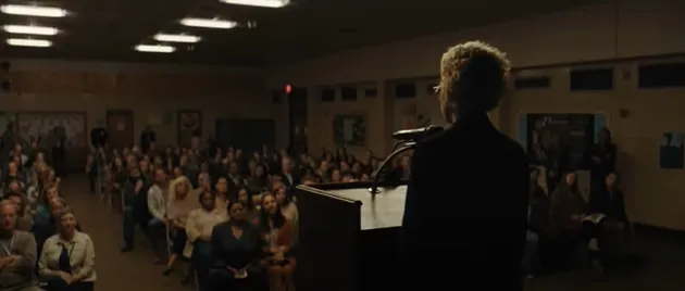 <nil>