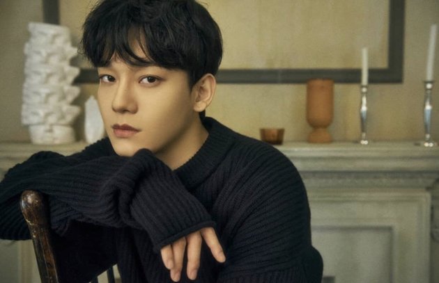 9 Facts About Chen EXO, the Handsome Golden-Voiced Guy Who is Waiting for His 2nd Child!
