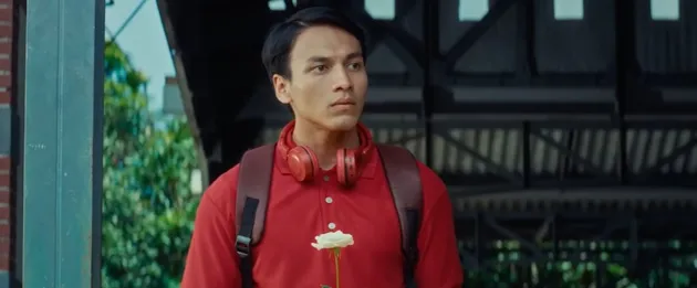 AKU JATI, AKU ASPERGER