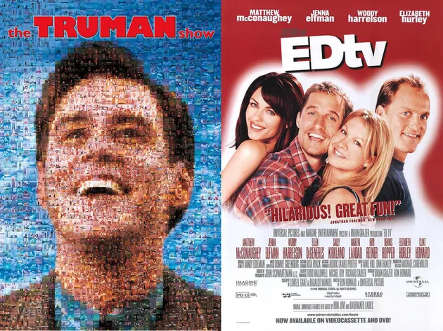 film hollywood, film box office, film yang temanya mirip