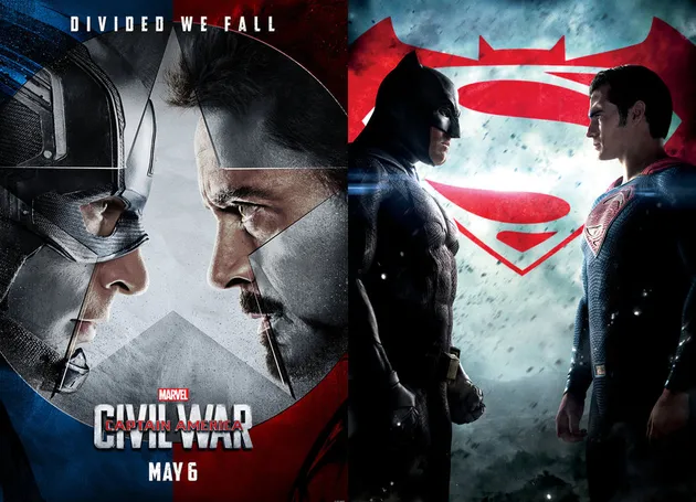 film hollywood, film box office, film yang temanya mirip
