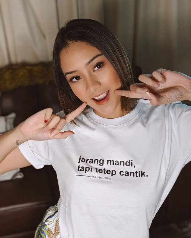 <nil>