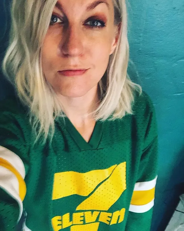 <nil>