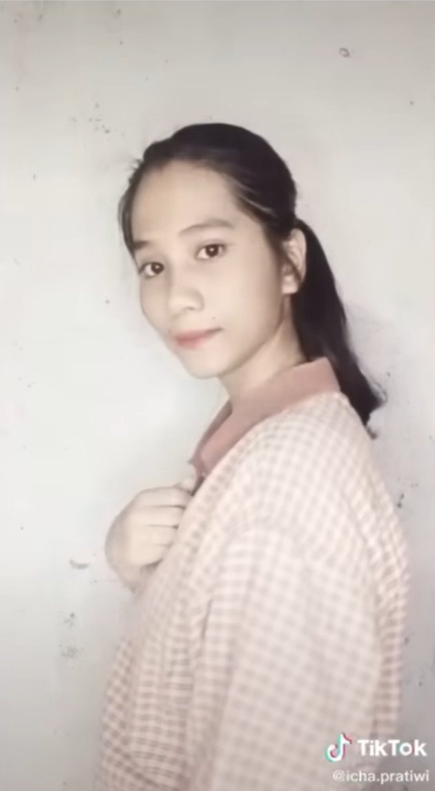 <nil>
