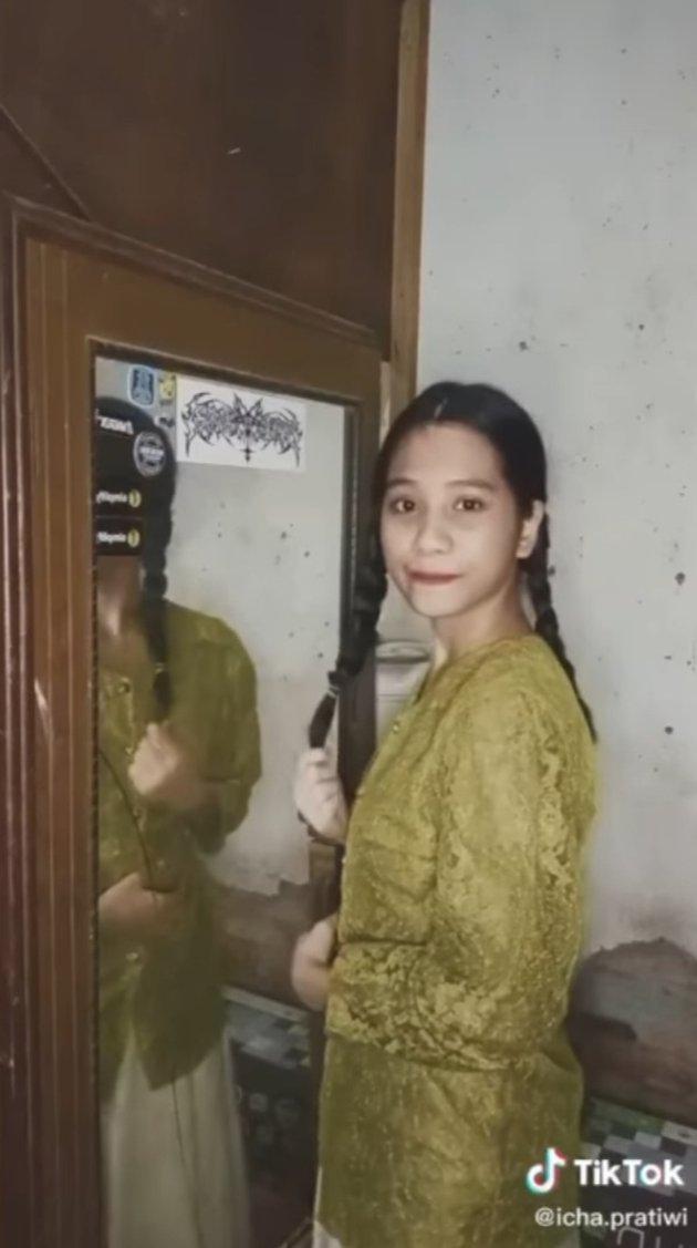 <nil>