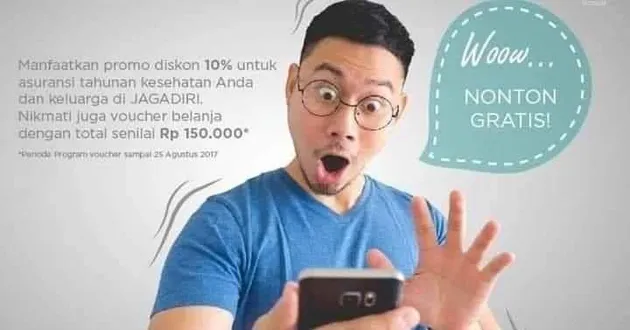 Rachata Teyparsit